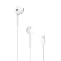 Earpods
