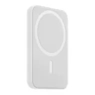 Battery Pack (Replica)